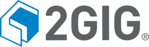 2Gig Logo