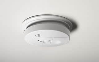 Home Safety Alarms and Monitoring Devices