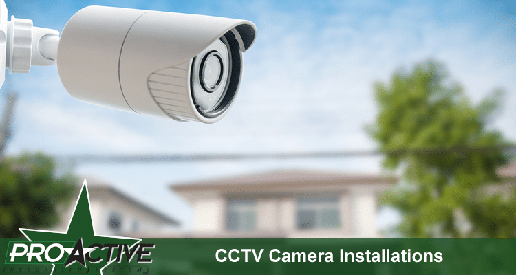 cctv-camera-installation-feature