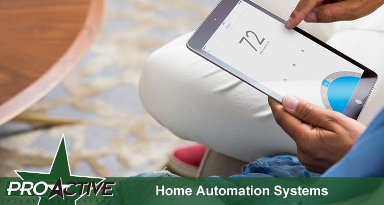 home-automation-systems-and-installations-feature