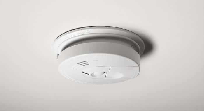 Home Safety Alarms, Smoke Alarms, Motion Detectors and More.