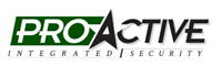 ProActive Integrated Security Ltd.