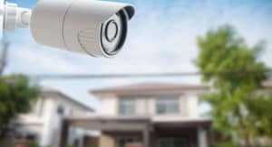 Upgrading Your Home Alarm Or Security System