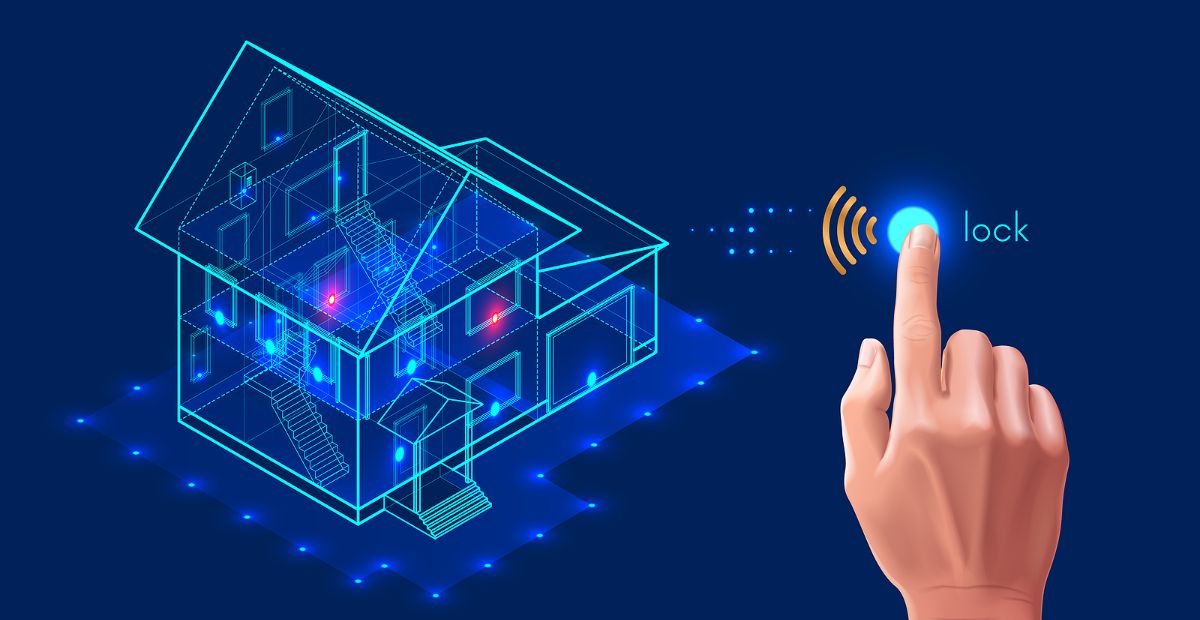 Home Automation Systems