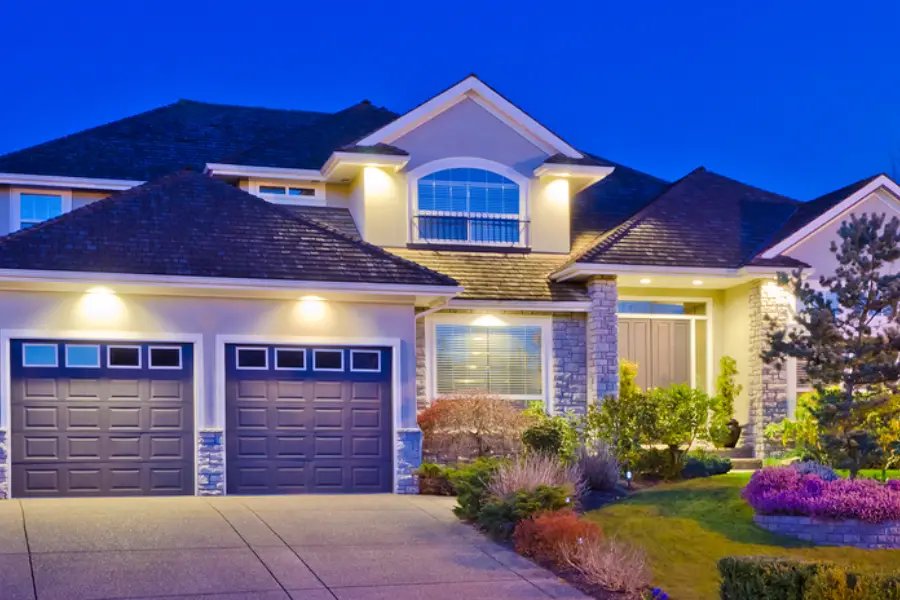 Security and Alarm System Installations in Vancouver BC.