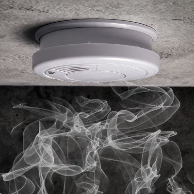 ULC Fire Alarm Monitoring Services In Greater Vancouver And The Lower Mainland.