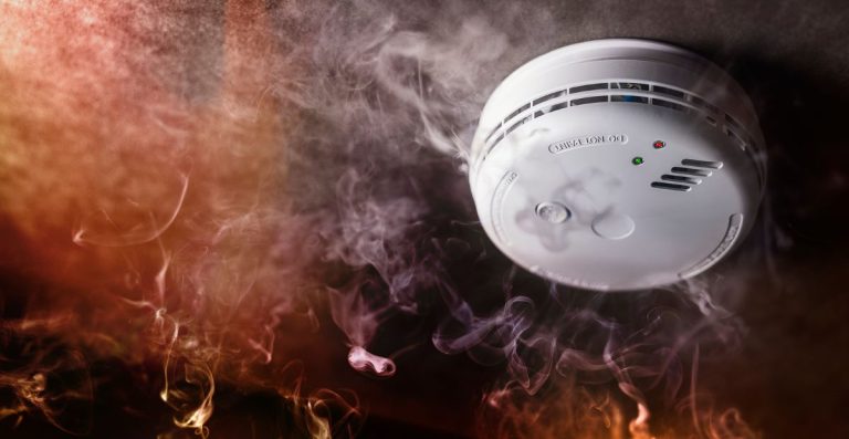 ULC Fire Alarm Monitoring Services