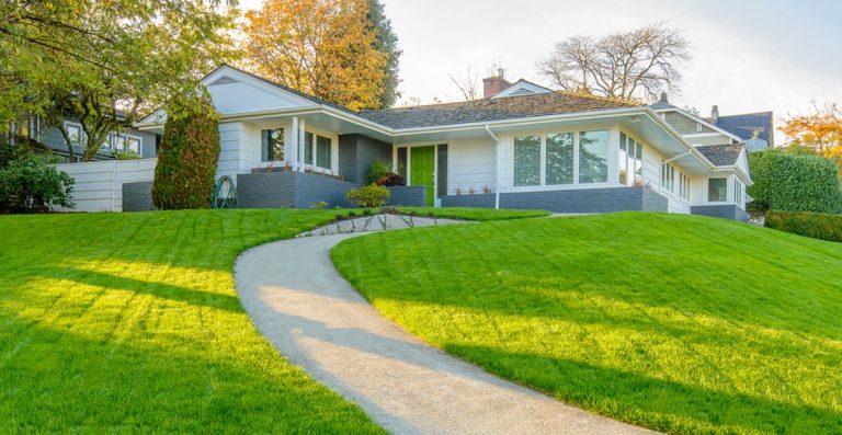 Upgrading The Alarm and Security System In Your Older Vancouver Home.