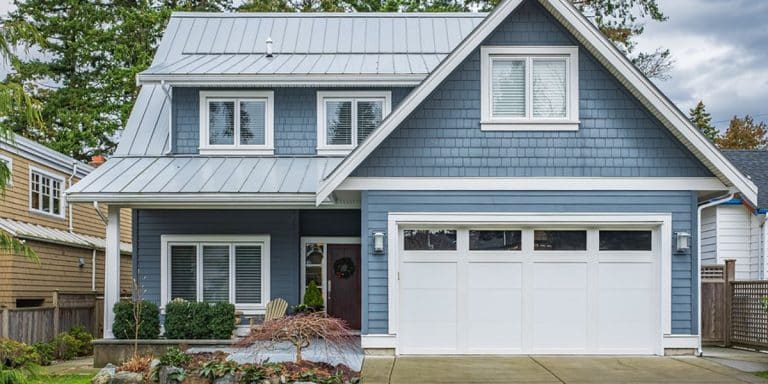 Can a security system help with insurance premiums in BC?